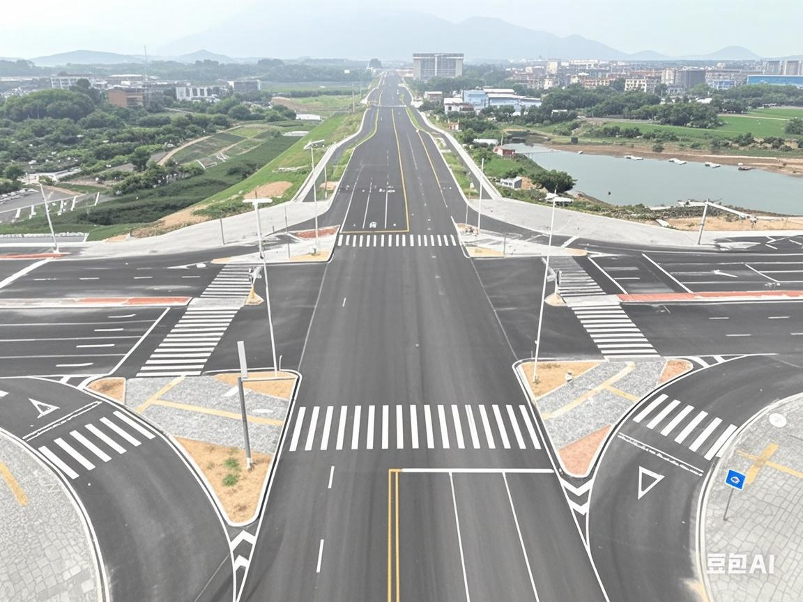 932eb565276a11f570086b8bfb26e0bd.png 932eb565276a11f570086b8bfb26e0bd.png